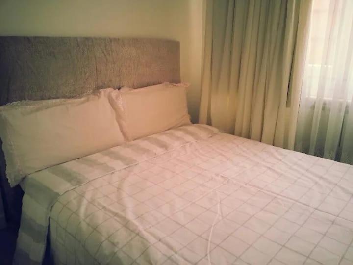 Central Room With Key, Wifi Сантандер Екстер'єр фото